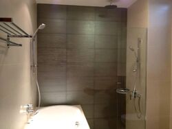 Astrid Meadows (D10), Condominium #574535451